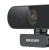 ������ Web Hikvision DS-U04 2K ������ 4Mpix (2560x1440) USB2.0 � ����������