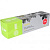 - Cactus CS-C729Y   Canon i-SENSYS LBP-7010C/LBP-7018C (1000.)