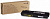 - Xerox 106R02235 Yellow