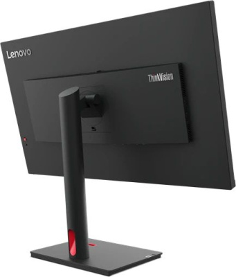 ������� Lenovo 32" ThinkVision T32h-30 IPS LED 2560x1440 60Hz 4ms ������ 63D3GAT1UK