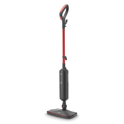������ ������� Vitek VT-8188 1500�� �������/������