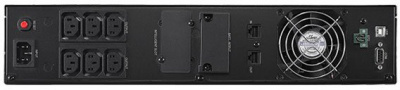 ��� (UPS) CyberPower OLS1000ERT2U