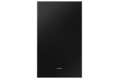 �������� Samsung HW-S700D/RU 3.1 250�� ������