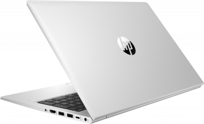  HP ProBook 455 G9, 15.6" (1920x1080) IPS/AMD Ryzen 7 5825U/8 DDR4/512 SSD/Radeon Graphics/ / ,  [5Y3S0EA]
