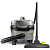 ������� Karcher T 7/1 Classic *EU 850�� �����