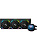 ������� ���������� ��� ���������� SAMA Q70 Black (360mm, LED temp., Black, ARGB/ Fans: 3x120mm, 86CFM, 30dBA, 2600RPM/ Pump height 64mm, 30dBA, 2800RPM, Rad thickness 27mm/ S: 1851, 1700, 1200, 20XX, 115X, AM5, AM4)
