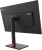 ������� Lenovo 32" ThinkVision T32h-30 IPS LED 2560x1440 60Hz 4ms ������ 63D3GAT1UK