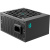 ���� ������� Deepcool GAMERSTORM PS750G (SFX 4.1, ATX 3.1, 750W, Full Cable Management, 92mm fan, Cybenetics Platinum / PPLP Gold, Active PFC + Half Bridge SRL LLC + DC/DC, Full Japanese Capacitors, Gen5 PCIe) RET