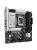 ����������� ����� ASUS PRIME B860M-A WIFI, LGA1851, B860, 4*DDR5, 4*SATA, 2*M.2, 2*USB 3.2, 4*USB 2.0, Type-C, 2*PCIx16, 1*PCIx1, 2*DP+HDMI, mATX; 90MB1JY0-M0EAY0