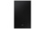 �������� Samsung HW-S700D/RU 3.1 250�� ������