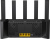 ������������� Tenda TX2L Pro, Wi-Fi 6, AX1500, 2.4/5���, 3 LAN, 1 WAN/LAN, ������