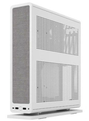 ������ Fractal Design Ridge [FD-C-RID1N-12] �����
