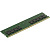   32GB Kingston Server Premier Registered KSM26RD8/32HCR DDR4, DIMM, PC4-21300, 2666MHz, ECC Reg, CL19