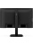 ������� Philips 24B2U3301 23,8" 1920x1080, WLED, 16:9, IPS, 300cd, 1500:1, 4ms, 50M:1, 178/178, HDMI, DP, USB Hub: 4*USB3.2, USB-C(PD90W, RJ45, Speakers, 120Hz, Tilt, HAS, Swivel, Pivot, Internal, VESA, Blac
