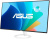 Монитор ASUS 23.8" VZ24EHF-W White 90LM07C2-B01470 Монитор ASUS 23.8" VZ24EHF-W White 90LM07C2-B01470