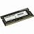   AMD SO-DIMM DDR3 8Gb 1600MHz pc-12800 (R538G1601S2S-UO) 