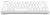 ���������� A4Tech Fstyler FBK11 White