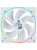�������� ������������ Thermalright TL-S12-W (Pack of 3) / ARGB / 120mm PWM / TRTLS12W.3P