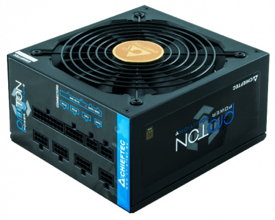 ���� ������� 1000W Chieftec (BDF-1000C)