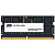  DDR5 8GB 4800MHz AGi AGI480008SD238 RET PC5-38400 CL40 SO-DIMM 262-pin 1.1 single rank RET