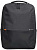    Xiaomi Mi Commuter Backpack Dark Grey 