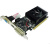 ���������� SINOTEX GeForce GT 240 NINJA 1G