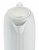 ������ ������������� Gorenje K17DPW 1.7�. 2200�� �����/����������� ������: ������/�������