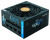 ���� ������� 1000W Chieftec (BDF-1000C)