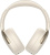 ��������� ��������� Edifier WH950NB �������� ����� ������������ bluetooth ��������
