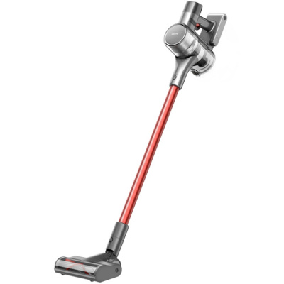   Dreame T20 Cordless Vacuum Cleaner