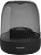   Harman Kardon Aura Studio 4, 130, 