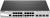 ���������� D-Link DGS-1210-20/ME/B1A 20xGbLAN 4xSFP/GbLAN