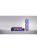 Система жидкостного охлаждения MSI MPG CORELIQUID P13 360 (300W, 360mm, LED, White, ARGB/ Fans: 3x120mm, 64.89CFM, 2050RPM/ Pump 20dBA, 3400RPM, Rad thickness 27mm/ S: 1851, 1700, AM5, AM4) Система жидкостного охлаждения MSI MPG CORELIQUID P13 360 (300W, 360mm, LED, White, ARGB/ Fans: 3x120mm, 64.89CFM, 2050RPM/ Pump 20dBA, 3400RPM, Rad thickness 27mm/ S: 1851, 1700, AM5, AM4)