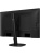 ������� Philips 27B2U3601 27" 2560x1440, WLED, 16:9, IPS, 350cd, 1500:1, 4ms, 50M:1, 178/178, HDMI, DP, USB Hub, 4*USB3.2 USB-C(PD90W), RJ45, Speakers, 120Hz, Tilt, HAS, Swivel, Pivot, Internal, VESA, Black,