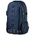 Razer Rogue Razer Rogue Backpack (13.3") V3 - Black Razer Rogue Backpack (13.3") V3 - Black