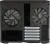 ������ Fractal Design Node 804 Black Window