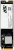 ���������� SSD AGi PCIe 3.0 x4 2TB AGI2T0GIMAI298-CB AI298 M.2 2280