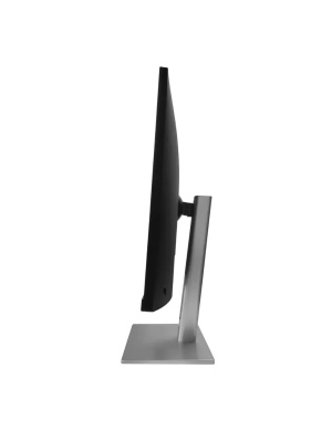 ������� RDW Computers 23.8" RDW2407 ������/����������� IPS 1ms HDMI M/M HAS Piv 300cd 178��/178�� 1920x1080 120Hz VGA DP FHD USB (RUS)