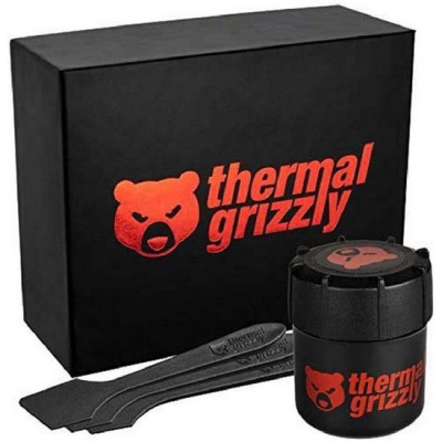 Thermal Grizzly Kryonaut Extreme TG-KE-090-R (14/, 33,84g, 9ml)