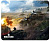    World of Tanks   500x420x3