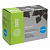 - Cactus CS-CE390A   HP LJ M4555/M601/M602/M603 (10000.)
