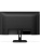 Монитор PHILIPS 27E1N1100D/00(01) 27" Black (IPS, 1920x1080, 100Hz, 1 ms, 178°/178°, 300 cd/m, 1500:1, +DVI, +HDMI 1.4) Монитор PHILIPS 27E1N1100D/00(01) 27" Black (IPS, 1920x1080, 100Hz, 1 ms, 178°/178°, 300 cd/m, 1500:1, +DVI, +HDMI 1.4)