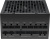 ���� ������� �� SAMA P850 Black,  850W 80+ Platinum, ATX, 3.1 P0850-BKPFF001-EU