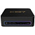 - CBR MiniPC-DT002, Intel Core i5-1235U/16  DDR4/512  SSD/Intel Iris Xe Graphics/Windows 11 Pro,  (CBR-MPC-I5G1216G512G-WP)
