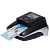   DoCash Golf  