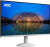 ������� 23.8" AOC 24B30H3/BW IPS, 1920x1080 White