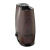 Brayer 4916BR Ультразвуковой увлажнитель 6л,25 м,( 40-80%), 24 ч.,регулировка интенсивности,аромат. Brayer 4916BR Ультразвуковой увлажнитель 6л,25 м,( 40-80%), 24 ч.,регулировка интенсивности,аромат.
