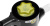 ������� ������ LG A9N-MASTERX 450�� ������