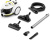 ������� Karcher VCC 6 CycloneX 800�� ������/�����