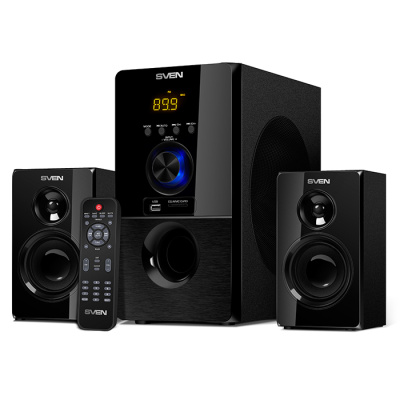 ������� 2.1 SVEN MS-2050 ������ 